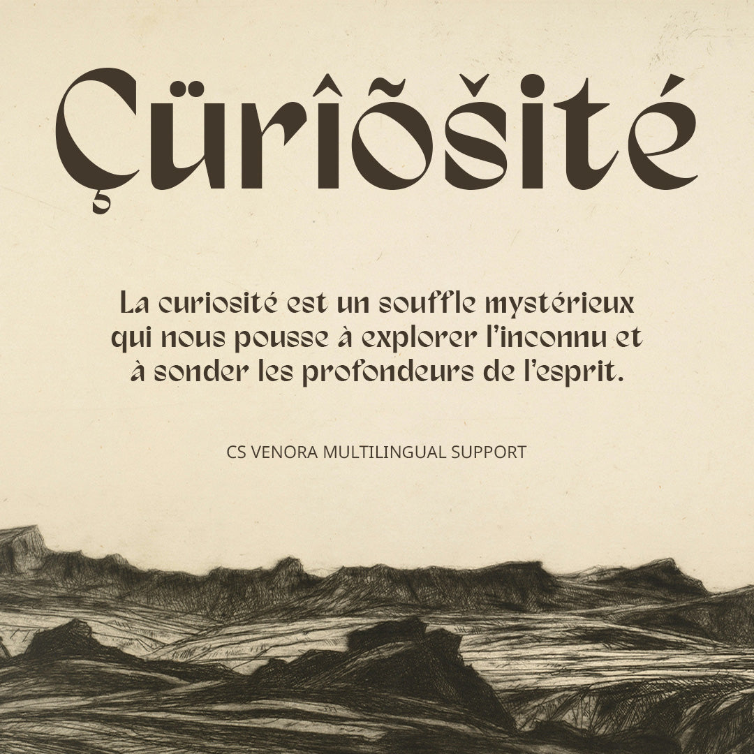 cs-venora-classic-font-unknown-creator-7.jpg
