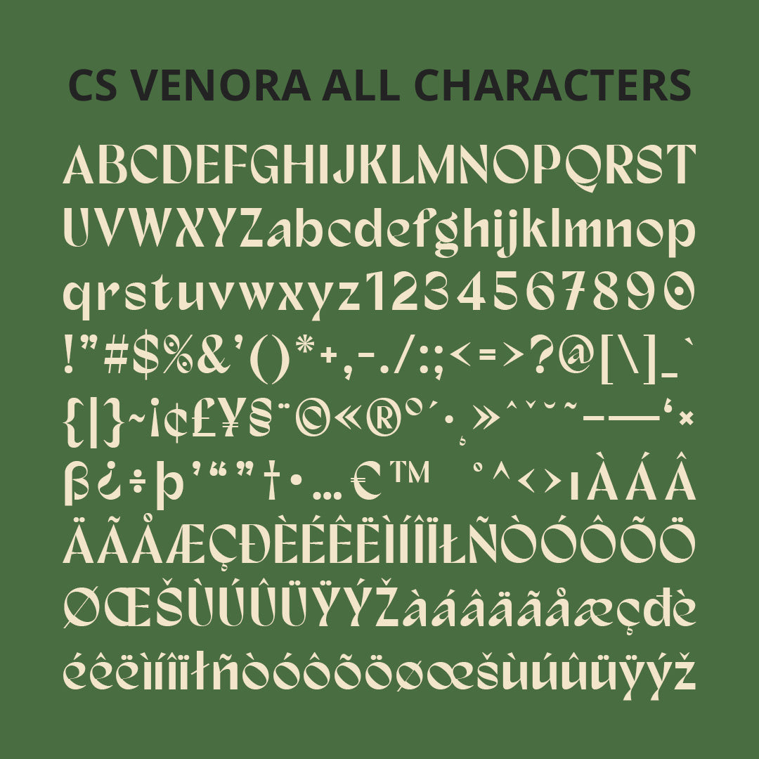 cs-venora-classic-font-unknown-creator-8.jpg