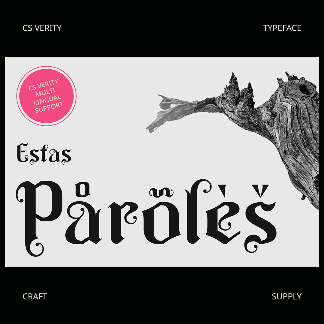 cs-verity-gothic-font-craft-supply-co-5.jpg