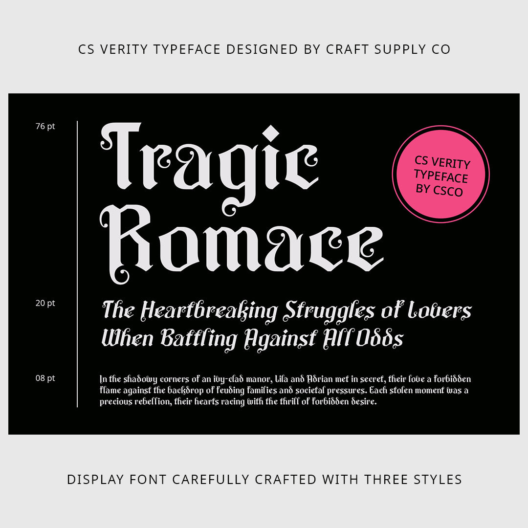 cs-verity-gothic-font-craft-supply-co-7.jpg