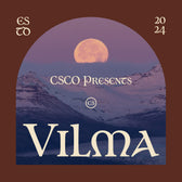 CS Vilma – Uncial Font