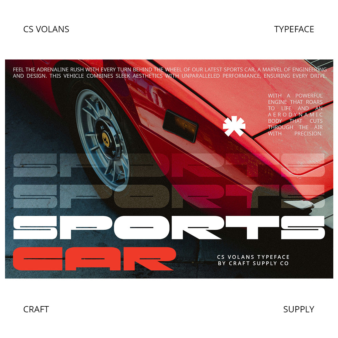 cs-volans-techno-font-craft-supply-co-3.jpg