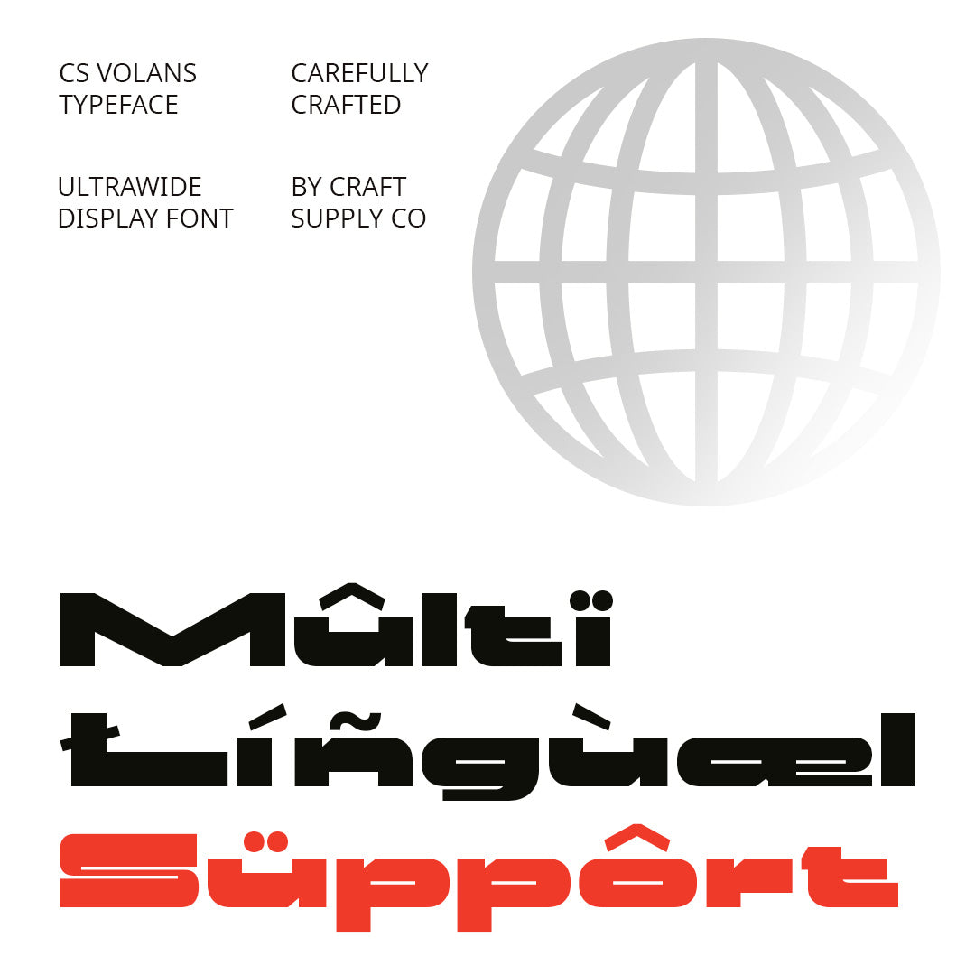 cs-volans-techno-font-craft-supply-co-7.jpg