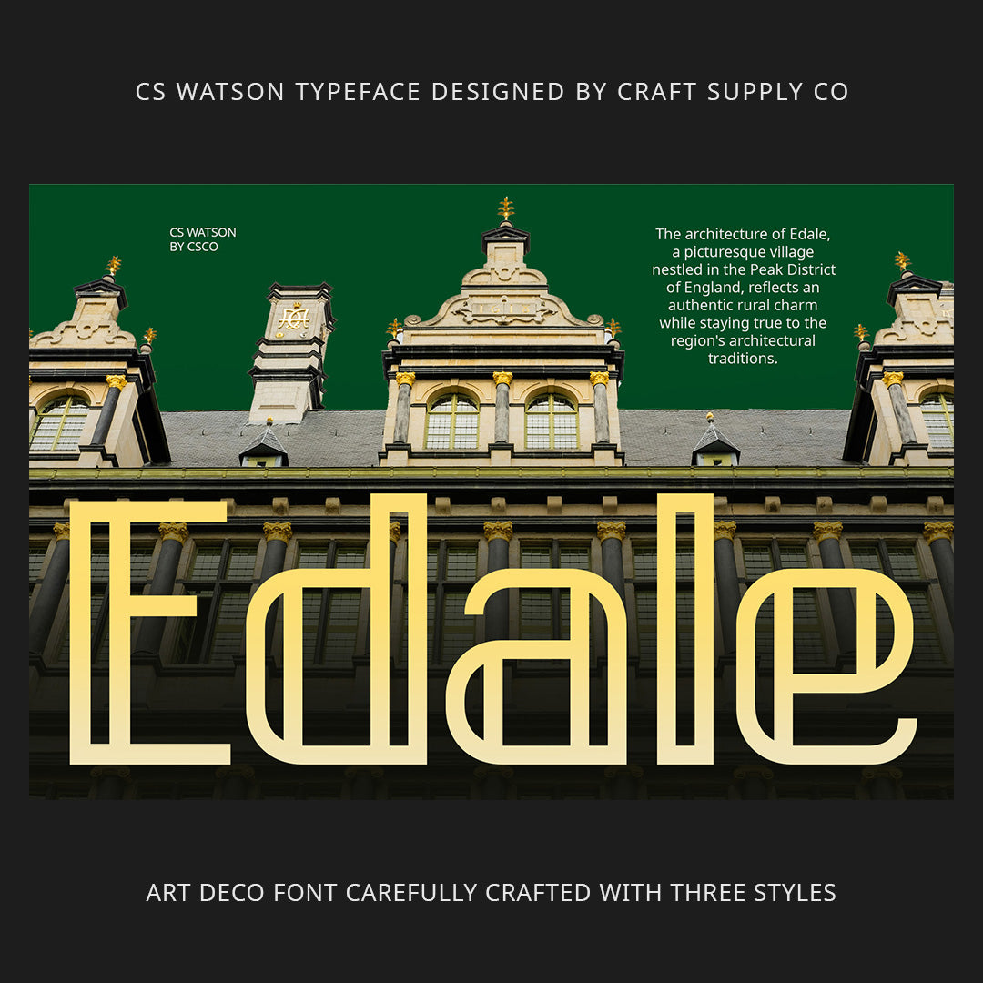 cs-watson-art-deco-font-craft-supply-co-4.jpg