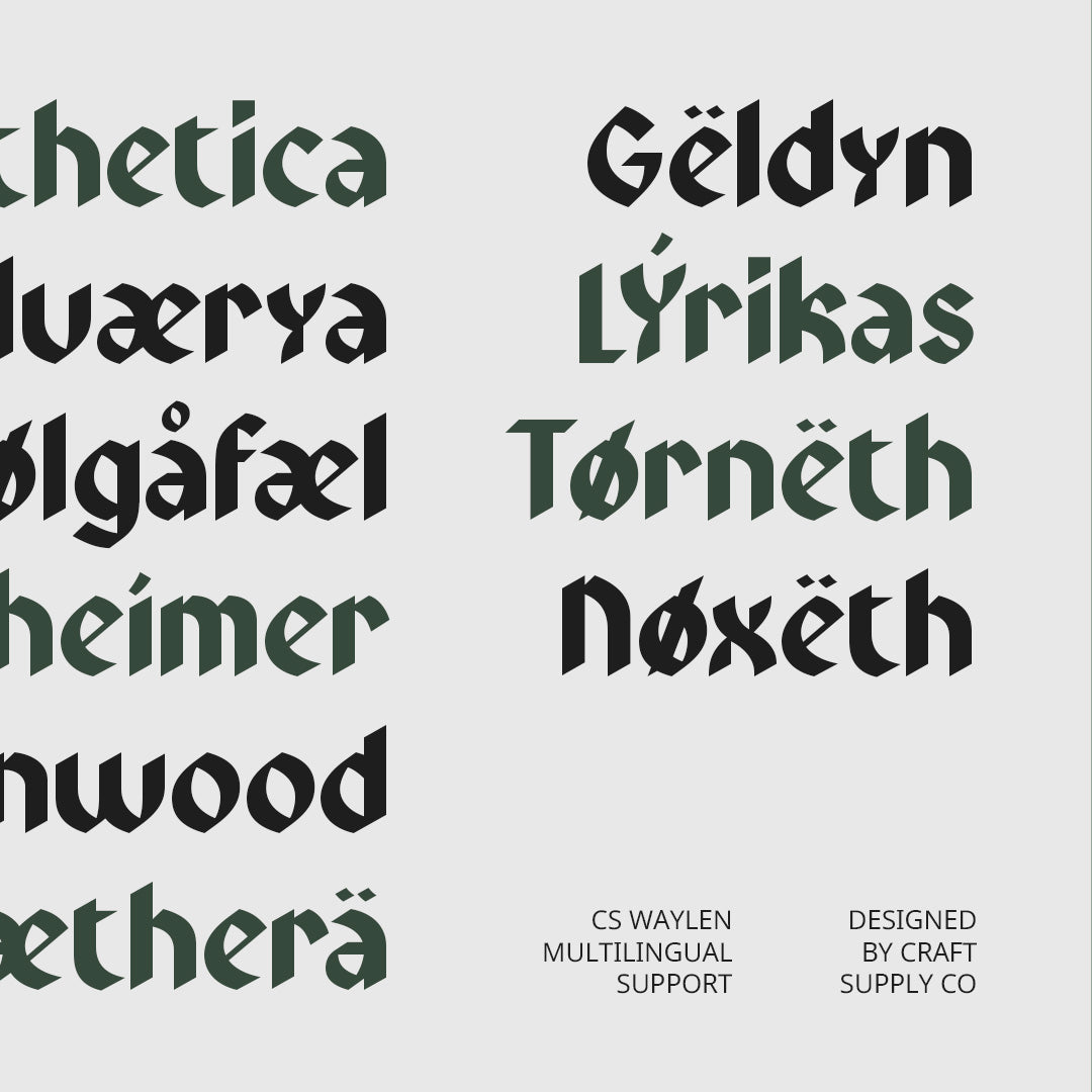 cs-waylen-blackletter-font-unknown-creator-4.jpg
