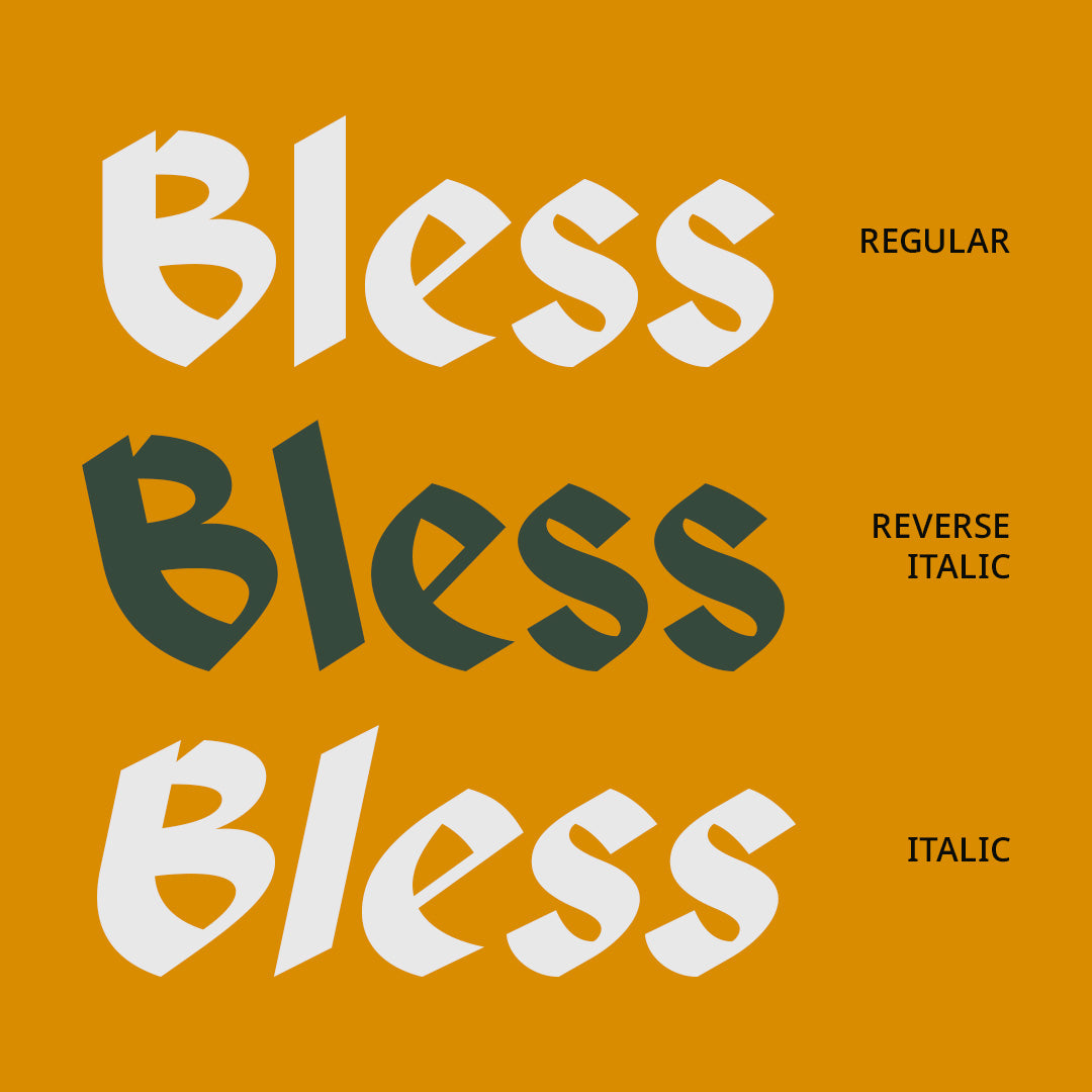 cs-waylen-blackletter-font-unknown-creator-5.jpg