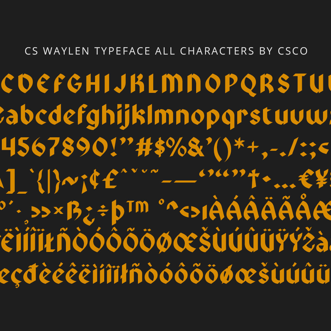cs-waylen-blackletter-font-unknown-creator-8.jpg