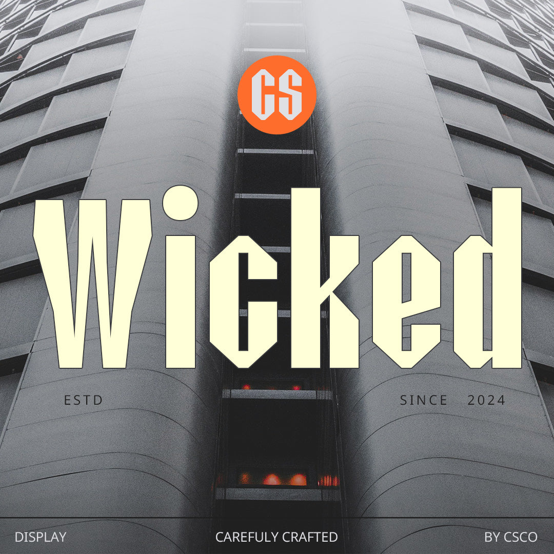 cs-wicked-industrial-font-craft-supply-co-1.jpg