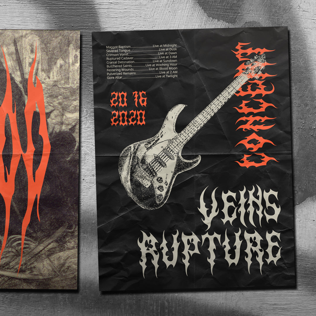 cs-wildfire-black-metal-font-craft-supply-co-6.jpg