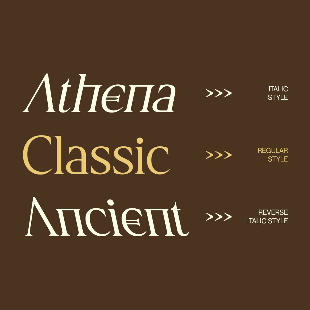 cs-yaeger-ancient-greek-font-craft-supply-co-2.jpg