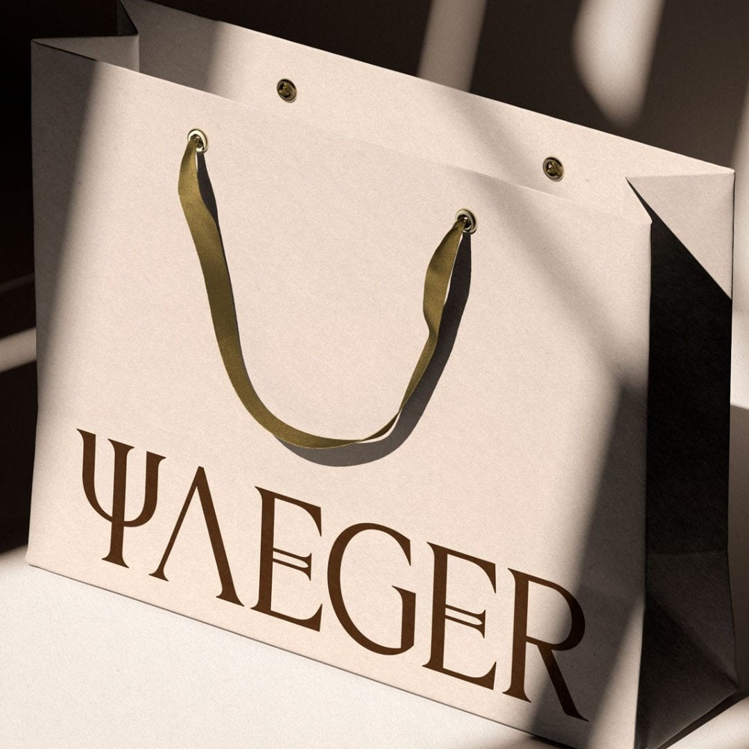 cs-yaeger-ancient-greek-font-craft-supply-co-6.jpg