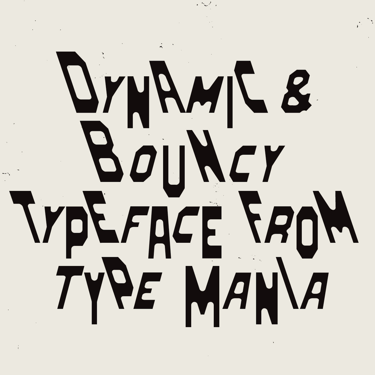 cube-tm-type-mania-17.jpg