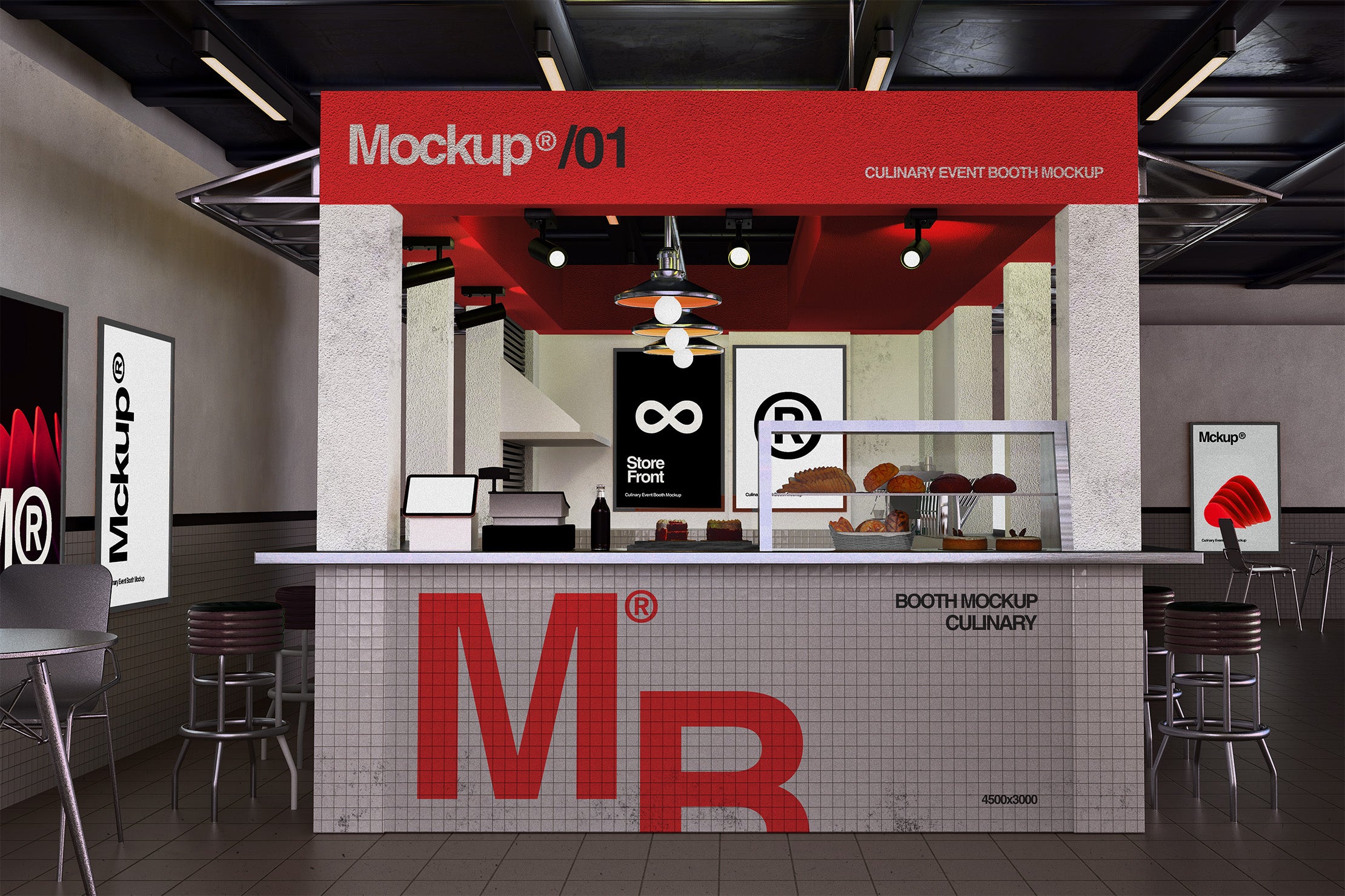 culinary-event-booth-mockup-morrobati-3.jpg