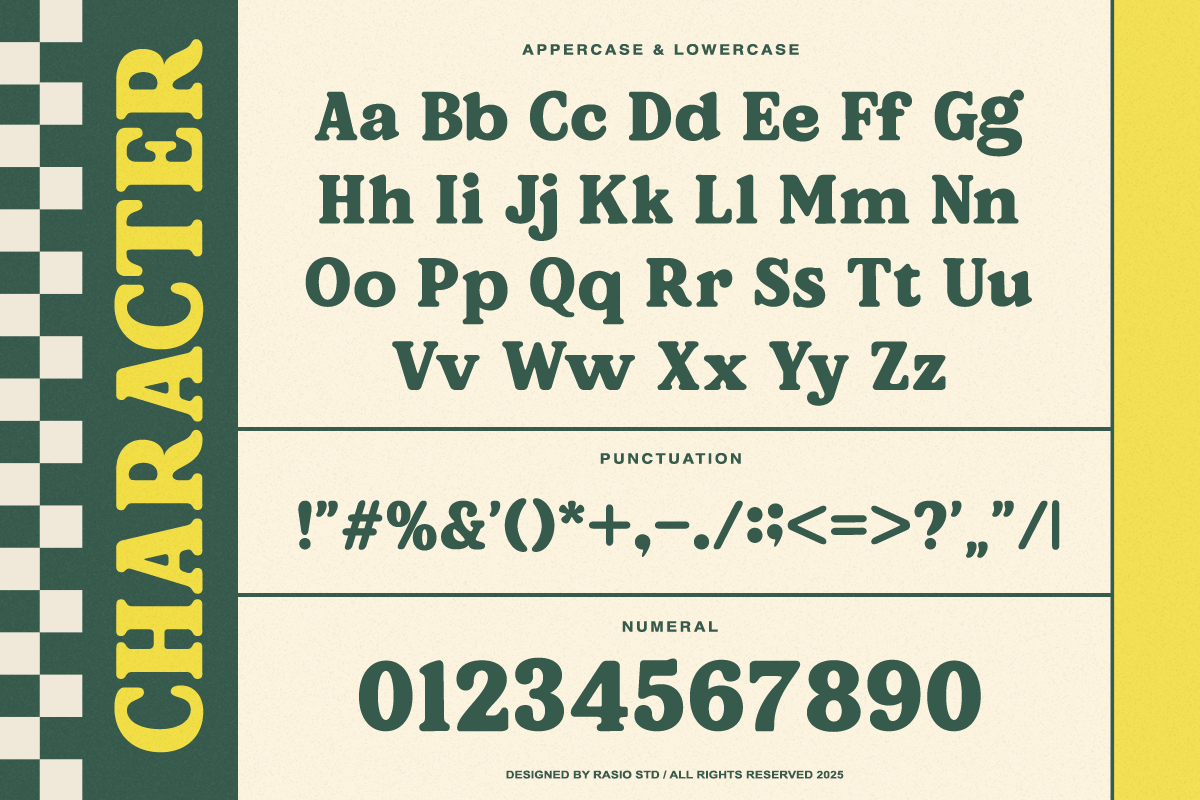 curlonia-retro-display-serif-font-rasio-std-2.png