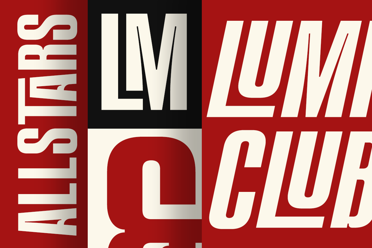 cuturila-bold-condensed-sans-serif-font-ragamkata-studio-4.png