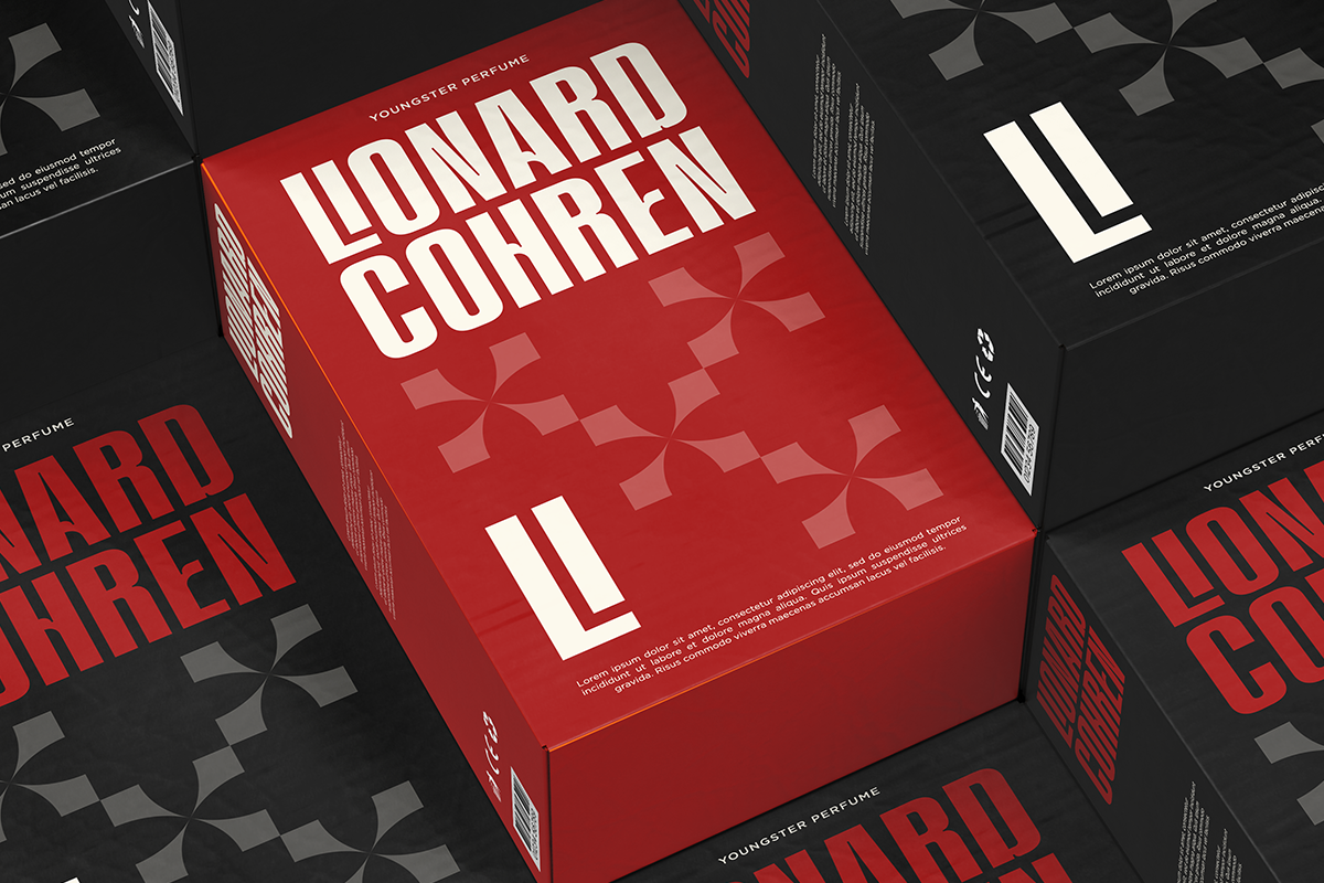 cuturila-bold-condensed-sans-serif-font-ragamkata-studio-8.png