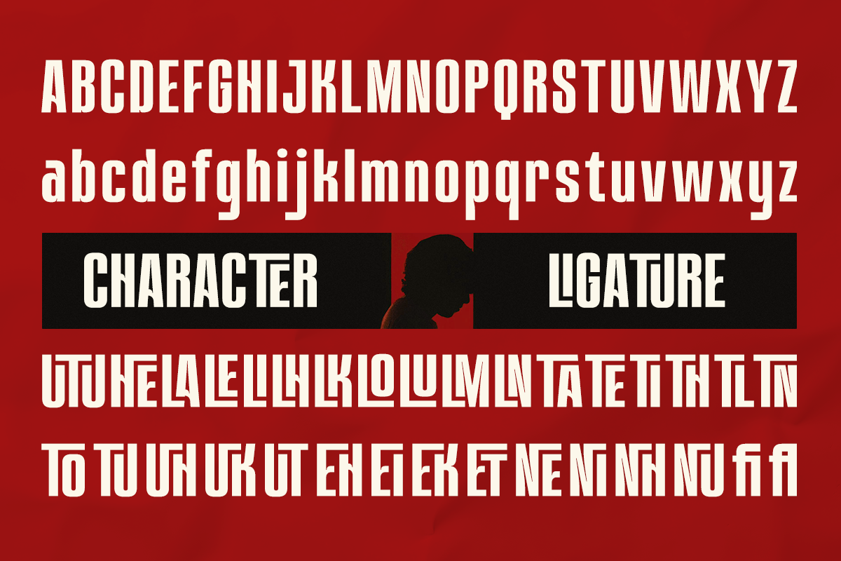 cuturila-bold-condensed-sans-serif-font-ragamkata-studio-9.png
