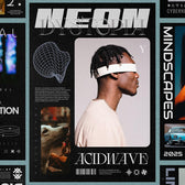 Cyber Posters