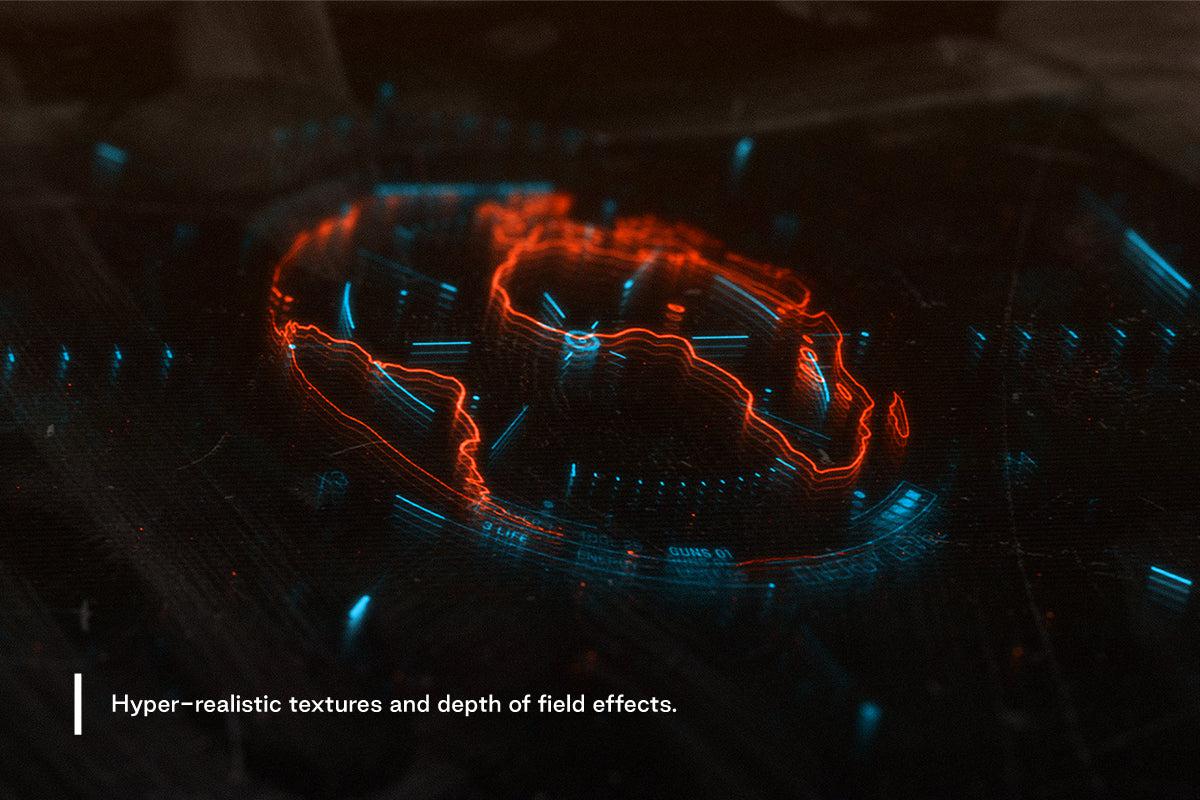 Cyber