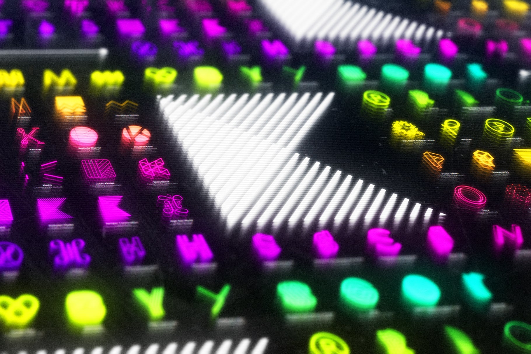 Cyber