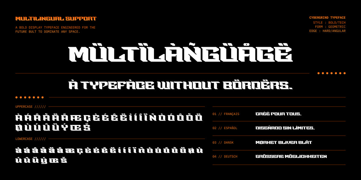 cybergrind-futuristic-cyberpunk-display-font-shinra-studio-5.jpg