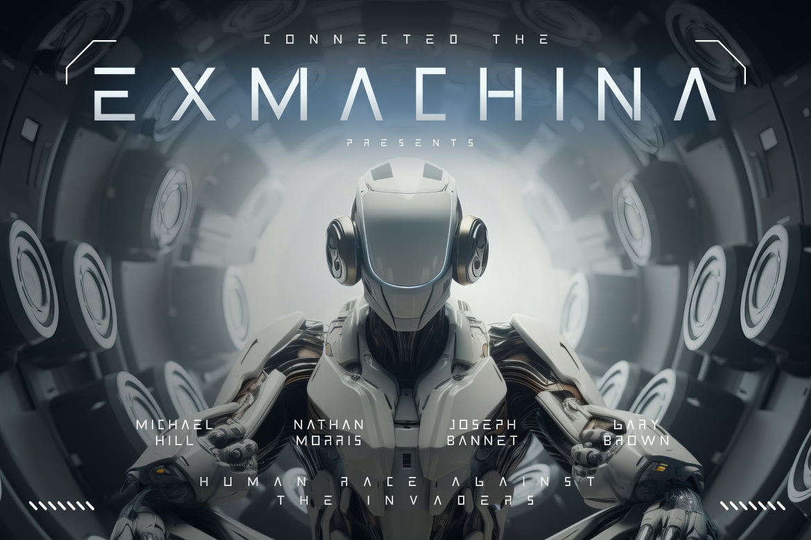 cybernex-display-futuristic-font-vadova-studio-4.jpg