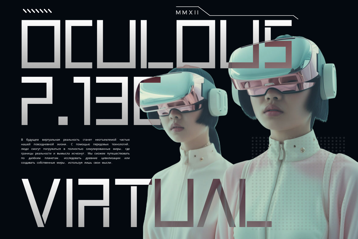 cybernex-display-futuristic-font-vadova-studio-5.jpg