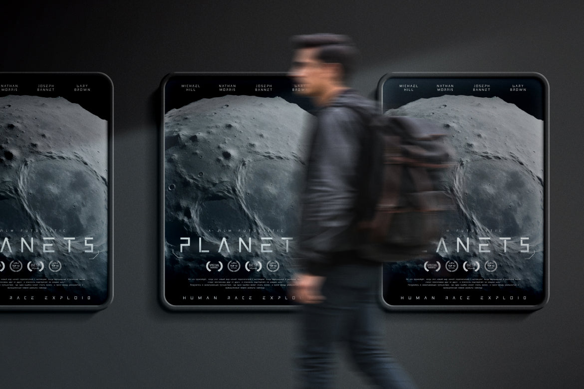 cybernex-display-futuristic-font-vadova-studio-7.jpg