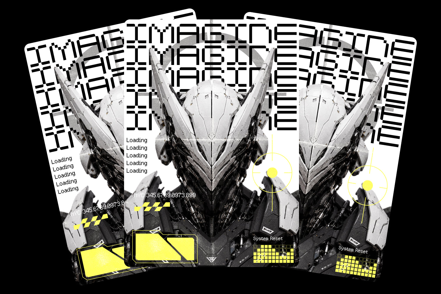 cybertech-futuristic-vector-shapes-collection-afterimagine-7.jpg
