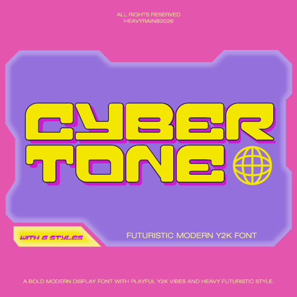 cybertone-futuristic-y2k-display-font-unknown-creator-1.png