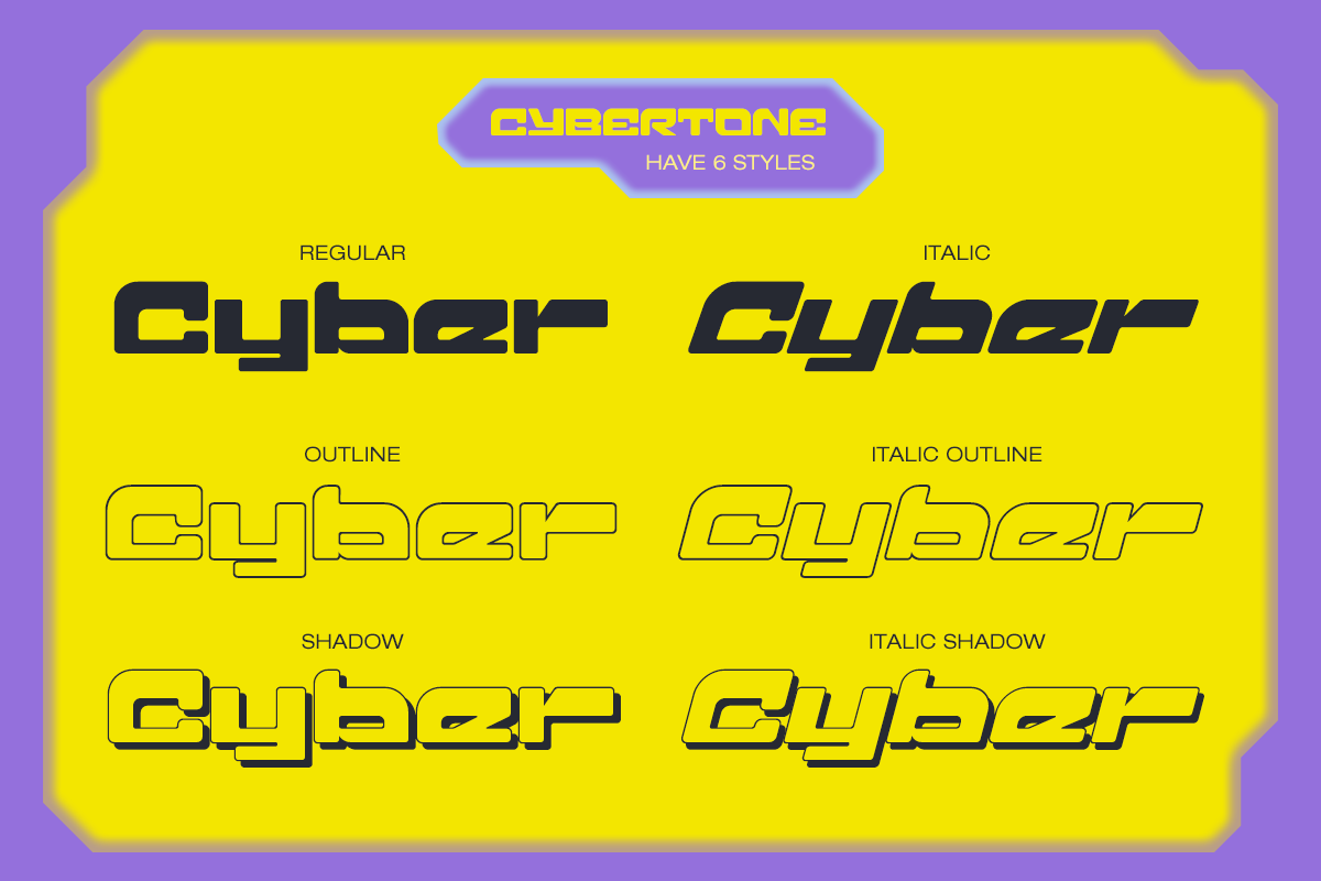 cybertone-futuristic-y2k-display-font-unknown-creator-2.png