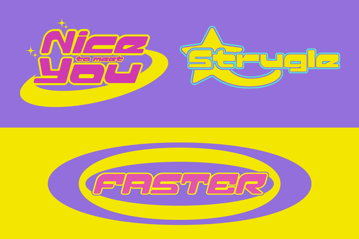 cybertone-futuristic-y2k-display-font-unknown-creator-3.png