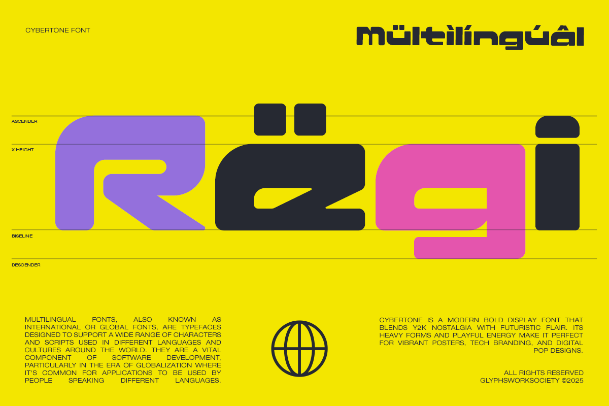 cybertone-futuristic-y2k-display-font-unknown-creator-6.png