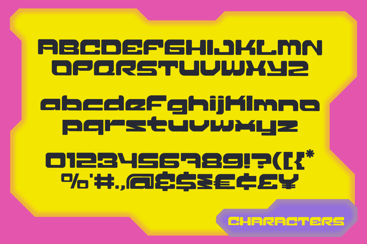 cybertone-futuristic-y2k-display-font-unknown-creator-7.png