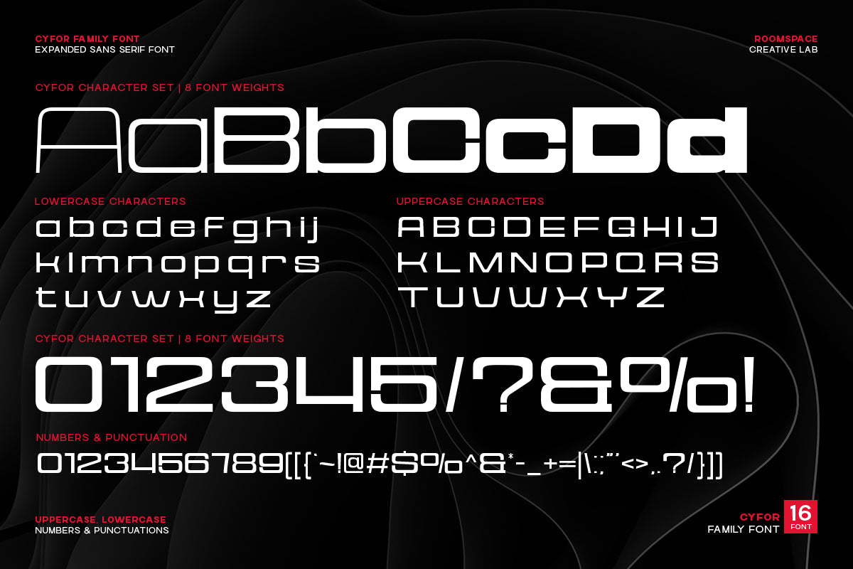 cyfor-a-modern-expanded-sans-serif-roomspace-creative-lab-10.png