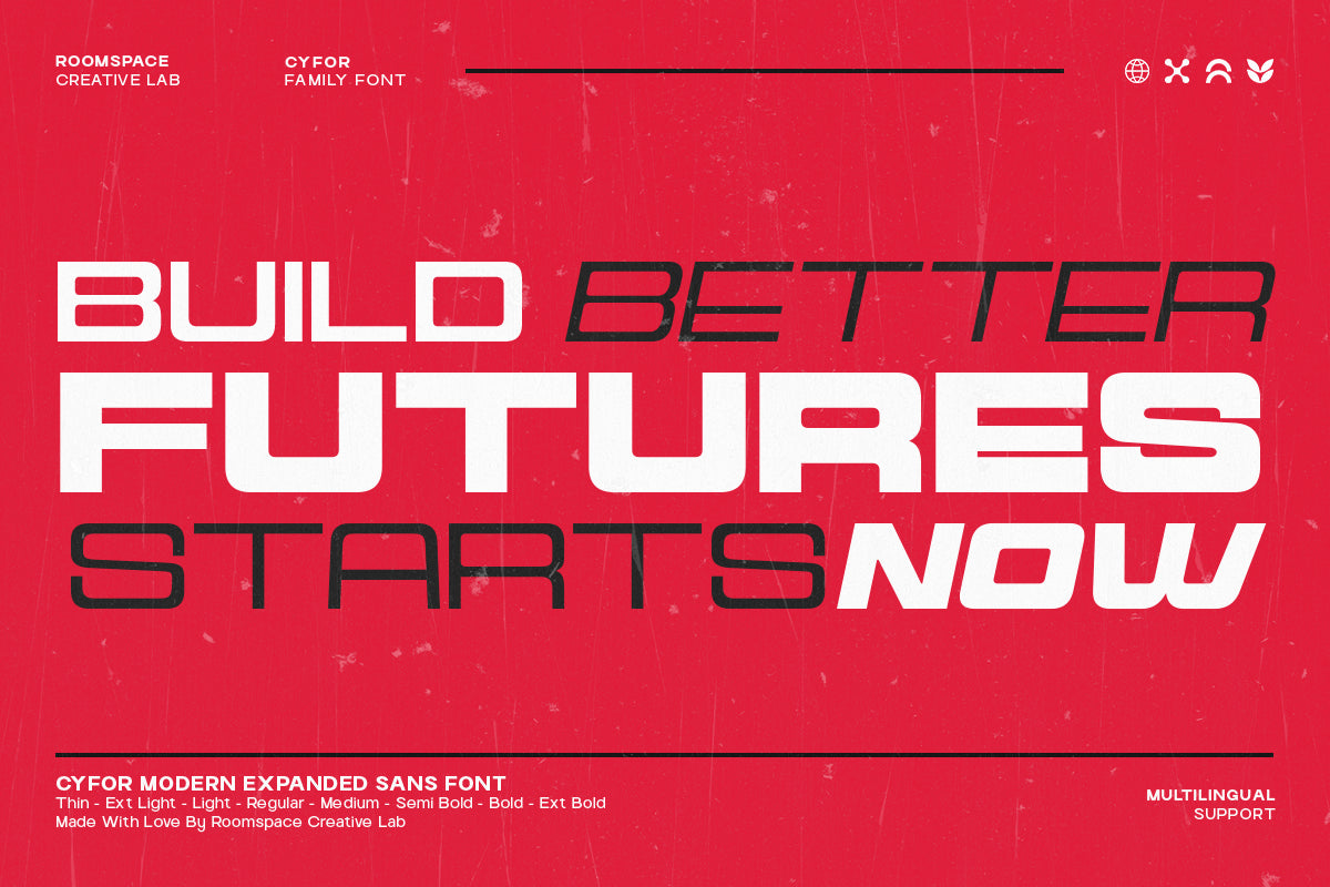 cyfor-a-modern-expanded-sans-serif-roomspace-creative-lab-2.png