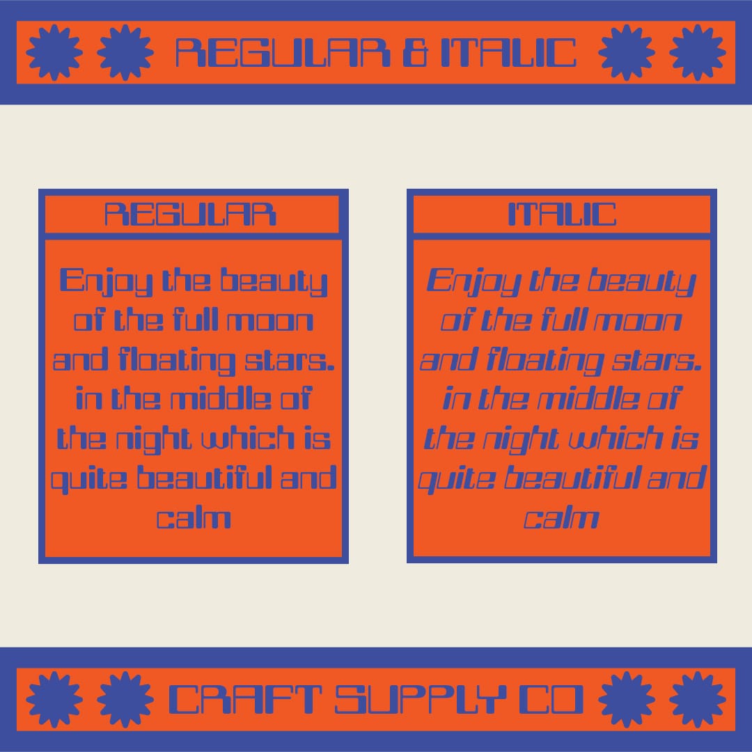 cynode-craft-supply-co-2.jpg