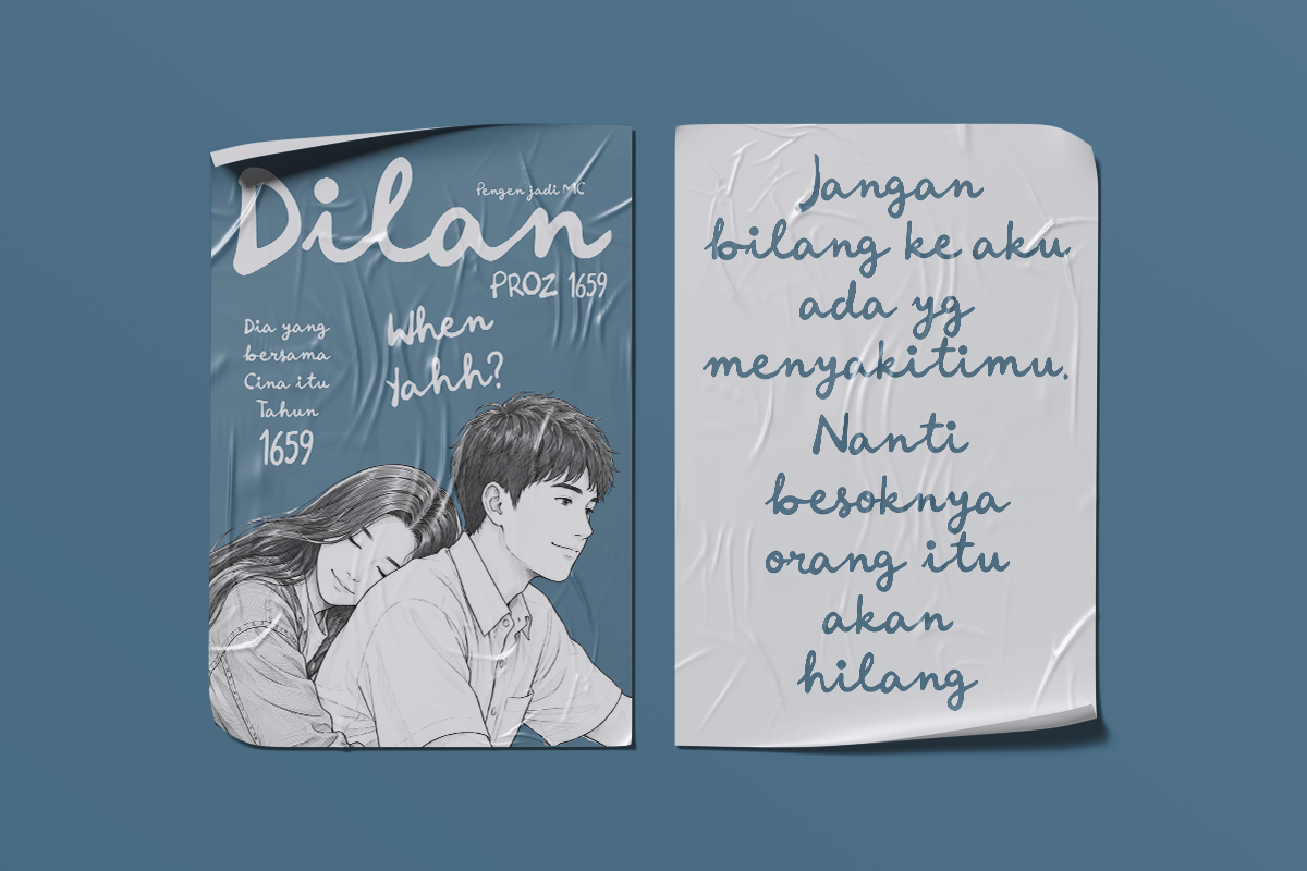 dalan-cidro-font-soft-casual-handwritten-typeface-heavyrain-7.png