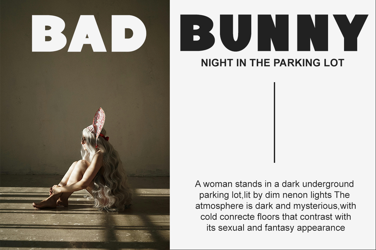dalberto-modern-sans-serif-font-vadova-studio-3.png