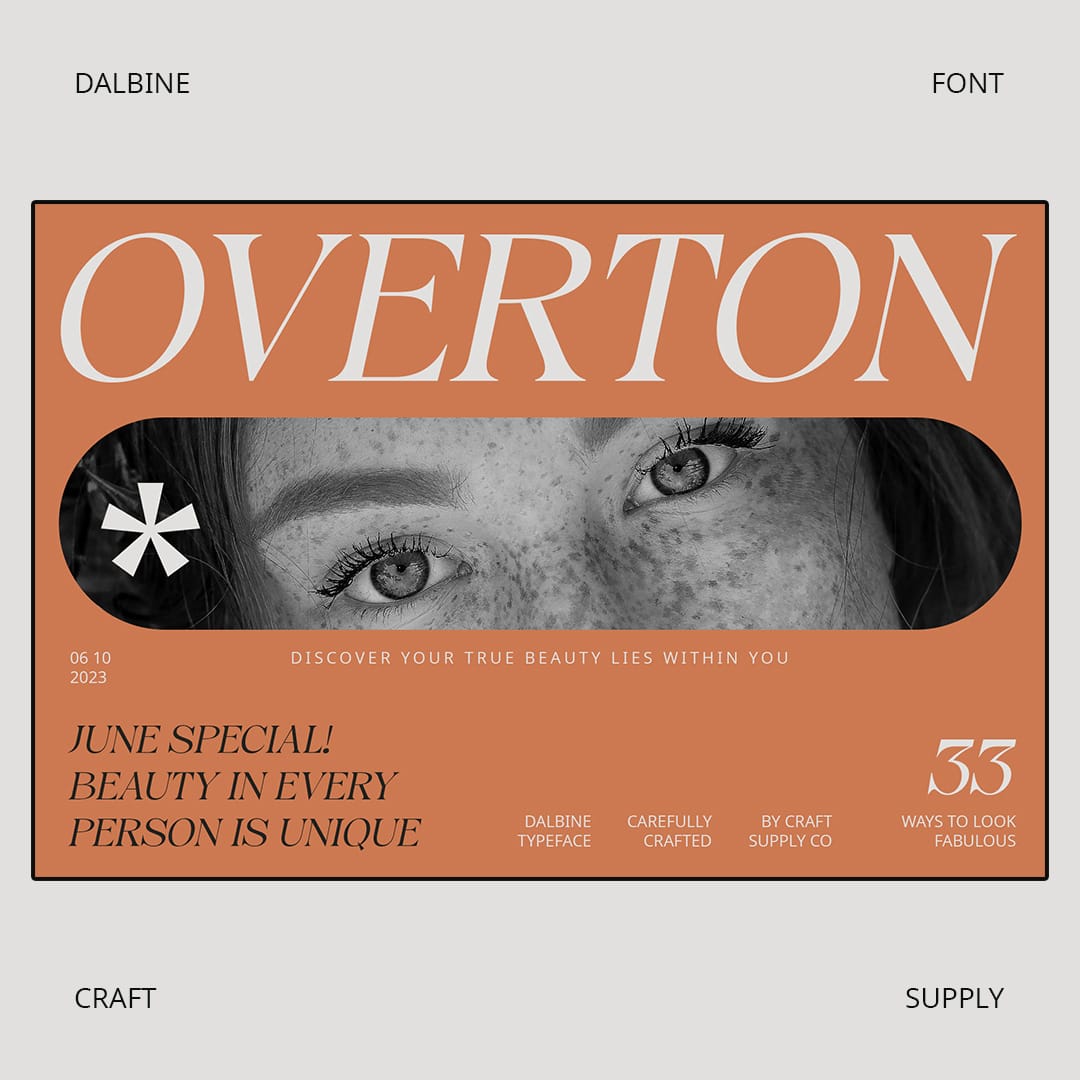 dalbine-elegant-font-craft-supply-co-2.jpg