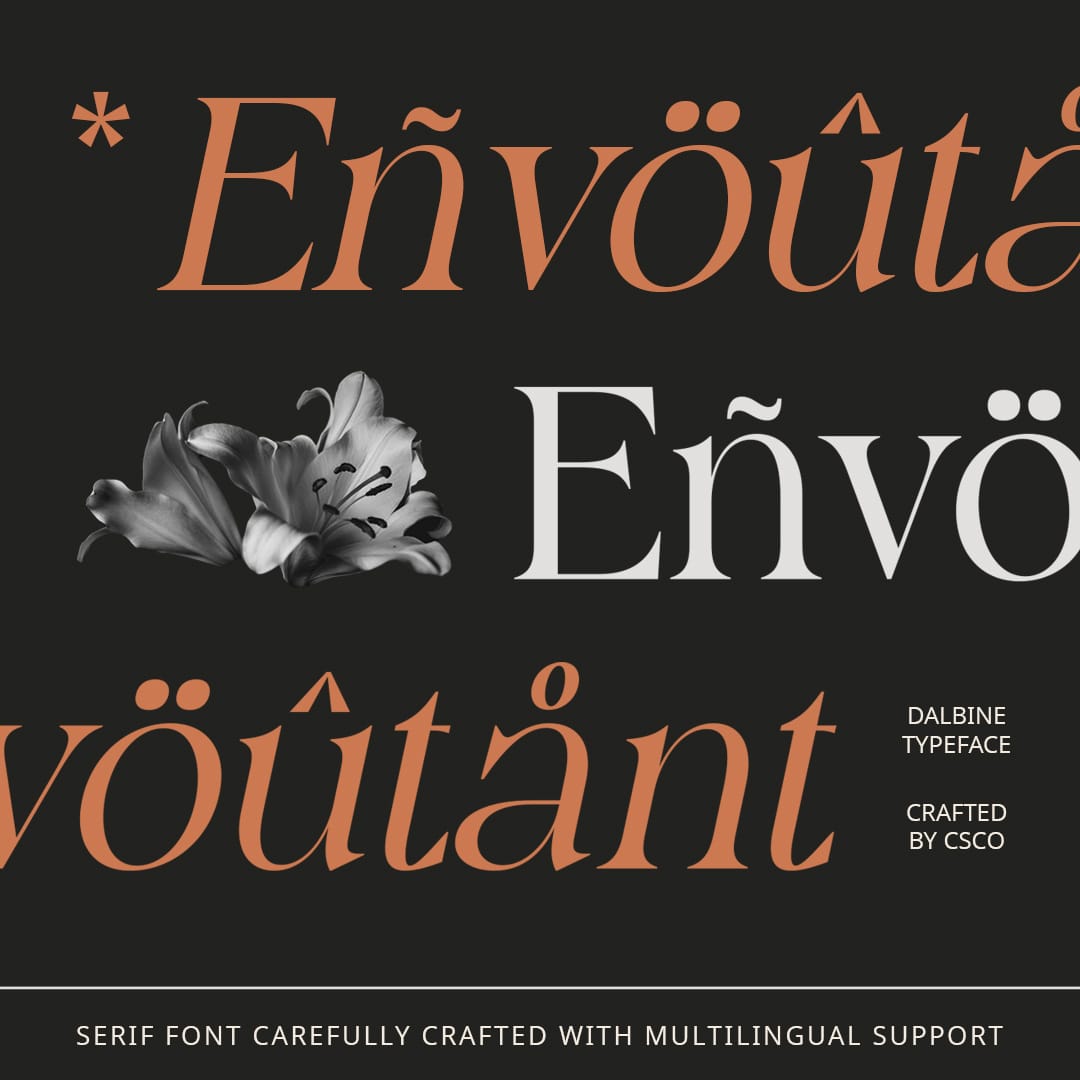 dalbine-elegant-font-craft-supply-co-7.jpg