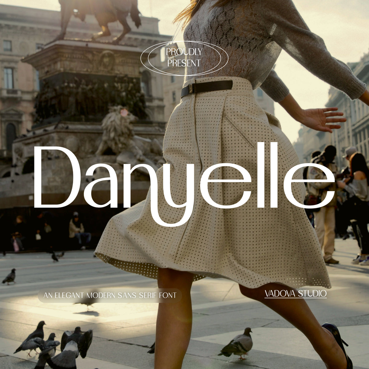 danyelle-elegant-sans-serif-font-unknown-creator-1.jpg