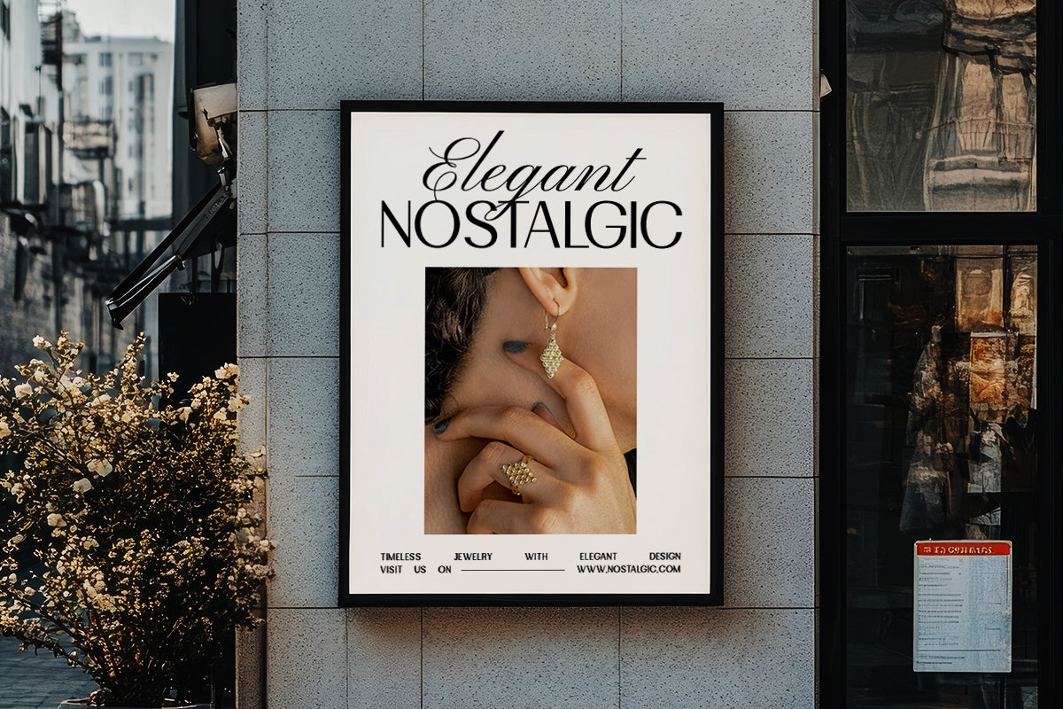 danyelle-elegant-sans-serif-font-unknown-creator-8.jpg