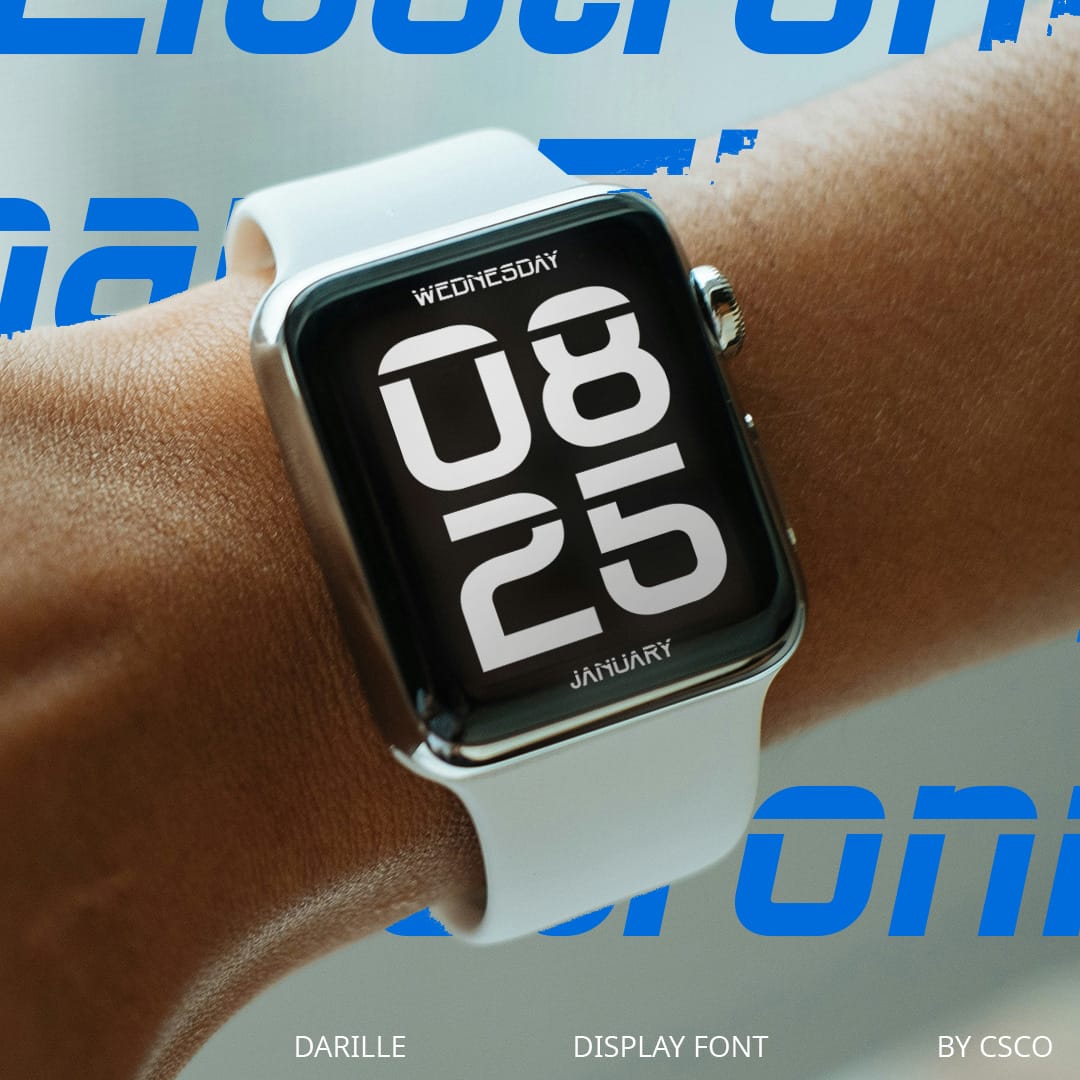 darille-futuristic-font-craft-supply-co-3.jpg