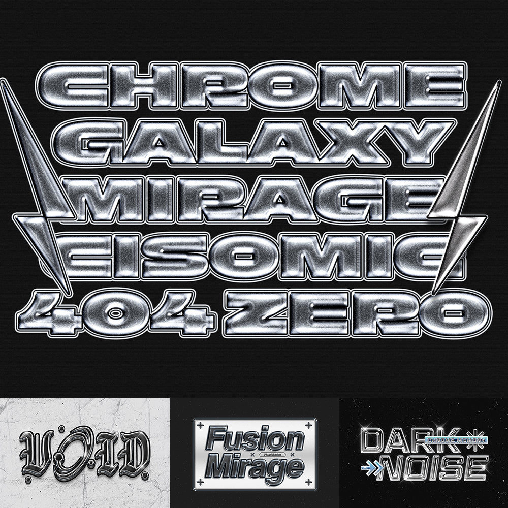 dark-chrome-text-effect-matsero-1.jpg