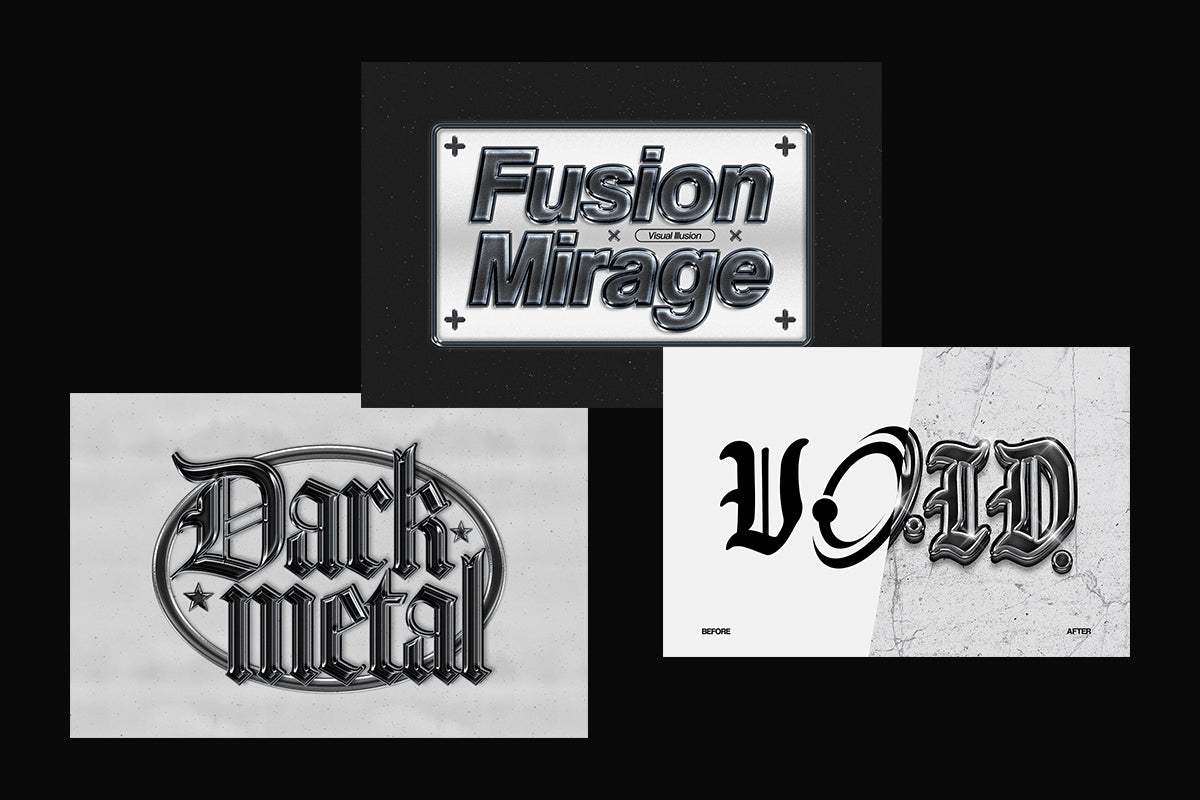 dark-chrome-text-effect-matsero-2.jpg