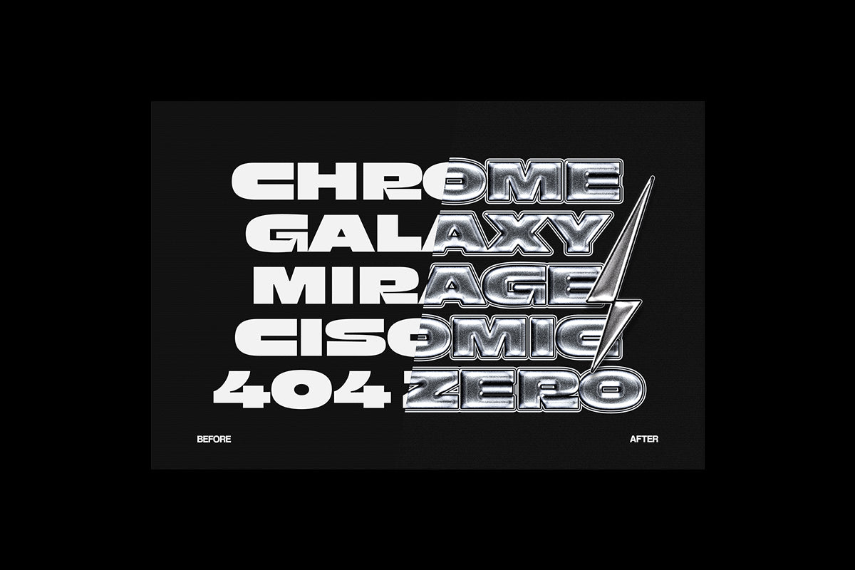 dark-chrome-text-effect-matsero-4.jpg