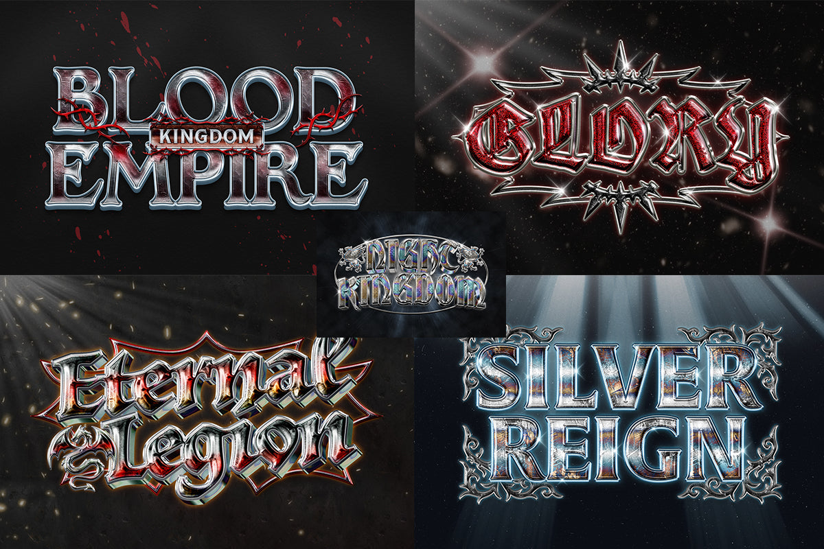 dark-gothic-medieval-text-effects-matsero-3.jpg