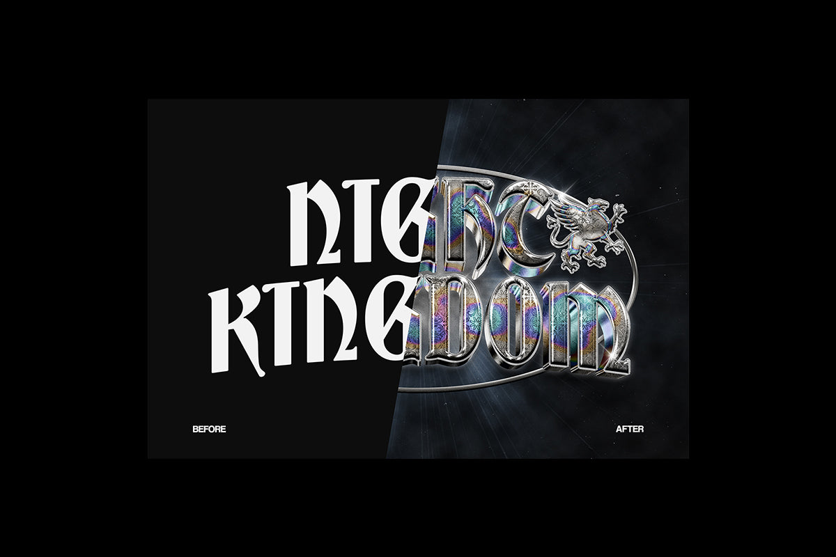 dark-gothic-medieval-text-effects-matsero-4.jpg