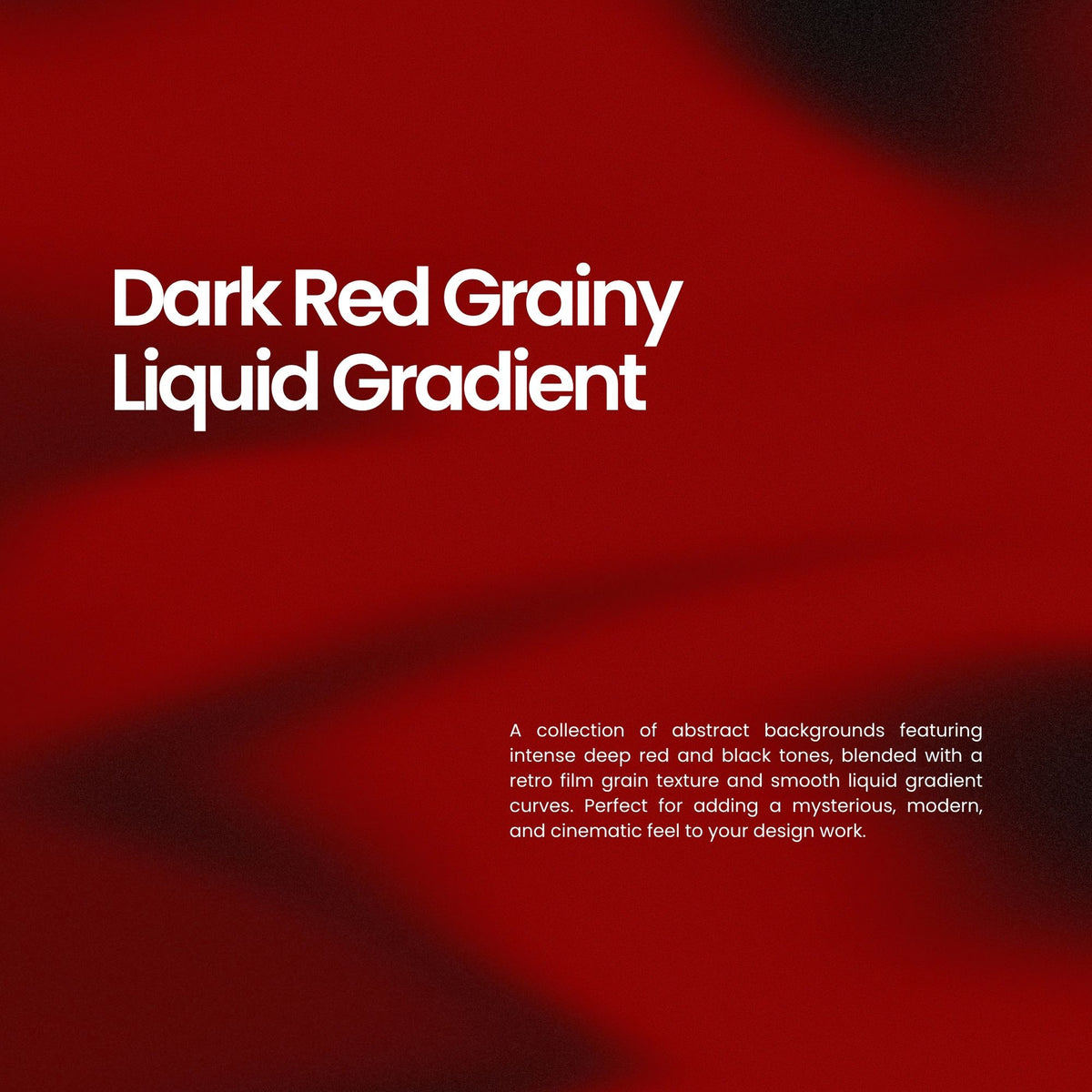 dark-red-grainy-liquid-gradient-backgrounds-unknown-creator-1.jpg